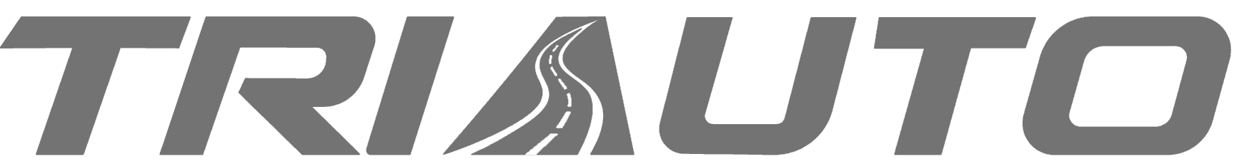 Triauto